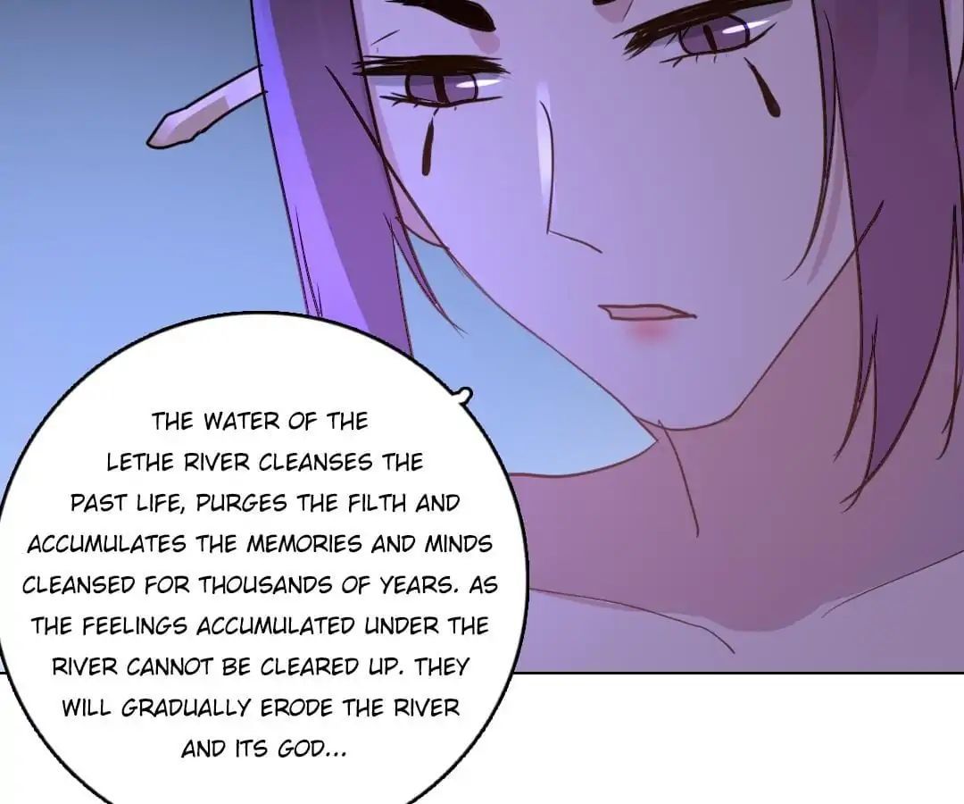 Deja Vu Chapter 29 - page 44