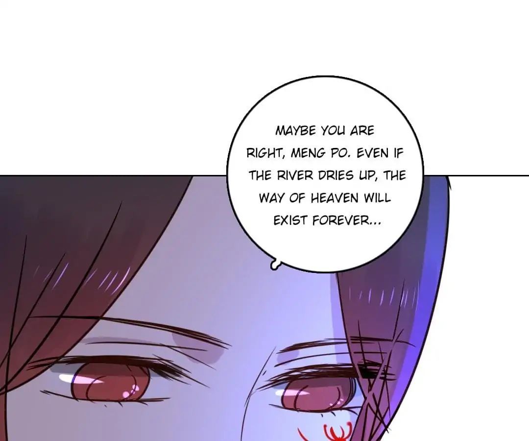 Deja Vu Chapter 29 - page 48