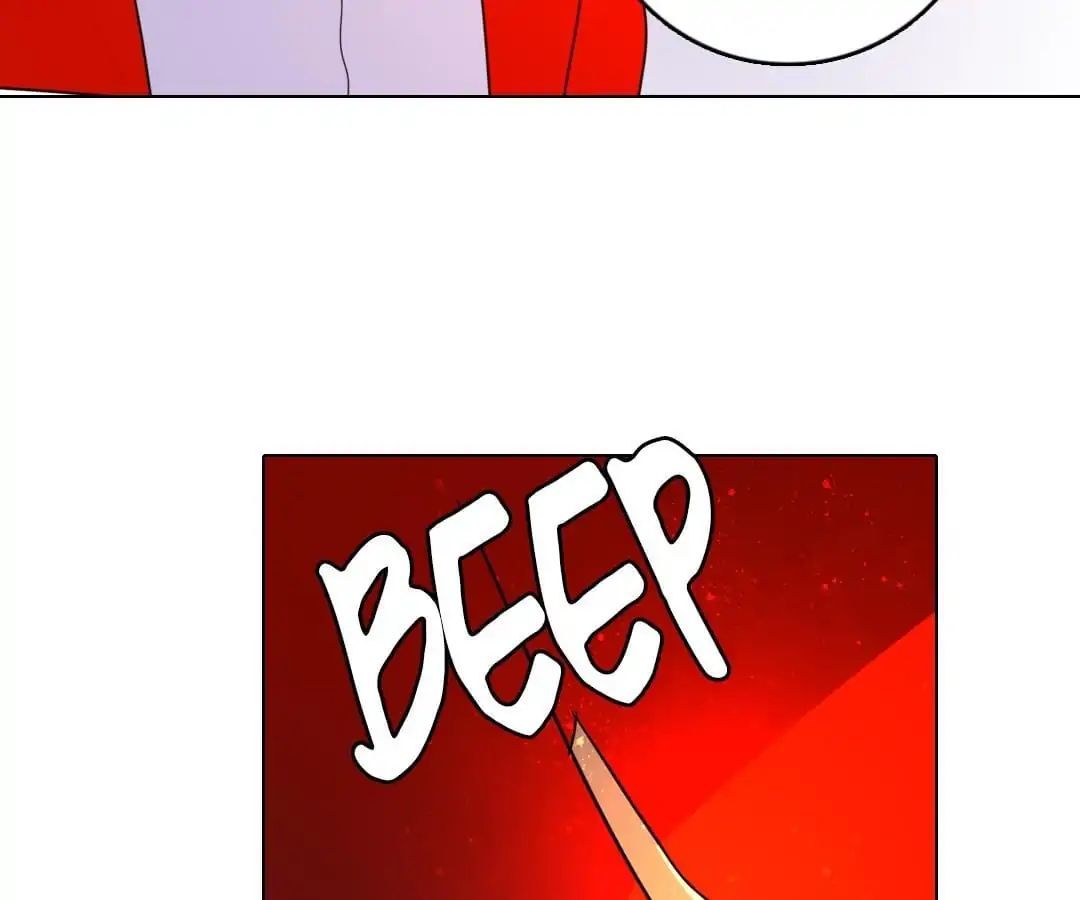 Deja Vu Chapter 29 - page 6