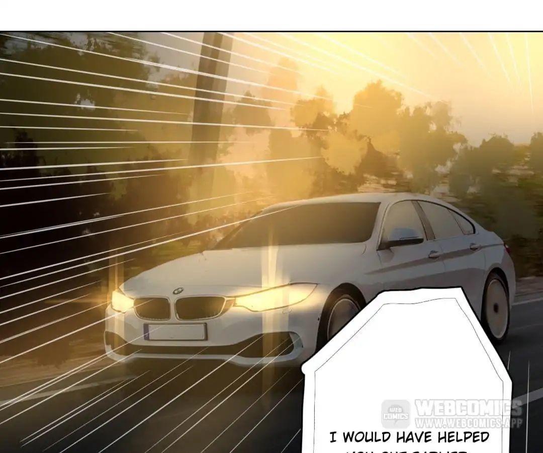 Deja Vu Chapter 9 - page 18
