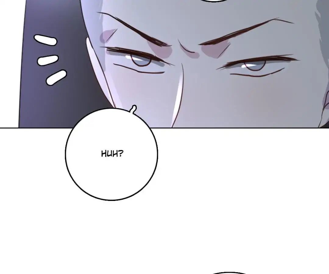 Deja Vu Chapter 9 - page 31