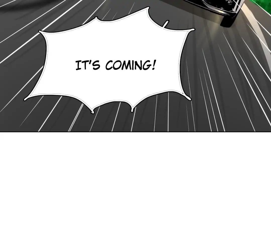 Deja Vu Chapter 9 - page 35