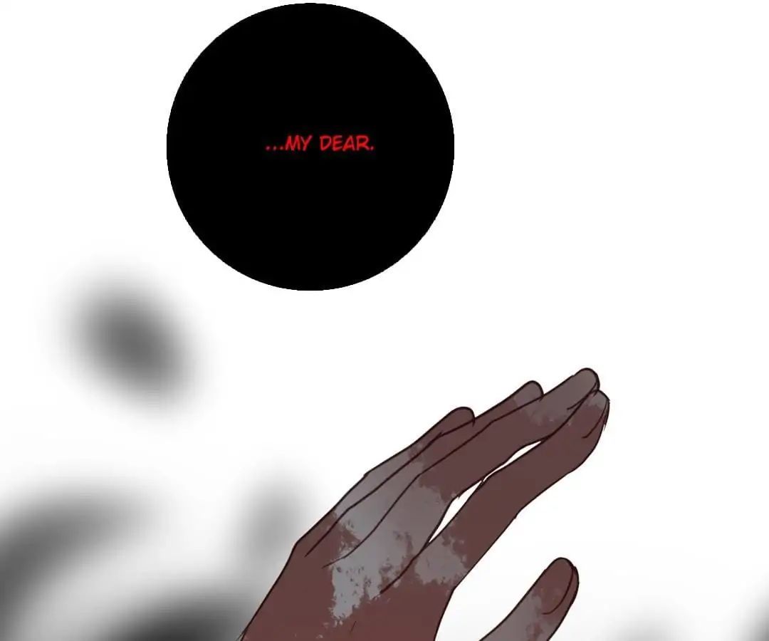Deja Vu Chapter 9 - page 36