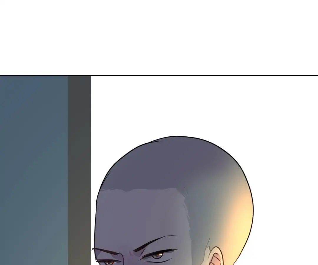 Deja Vu Chapter 9 - page 5