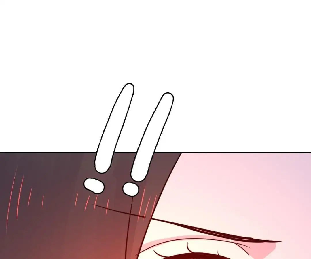 Deja Vu Chapter 9 - page 55