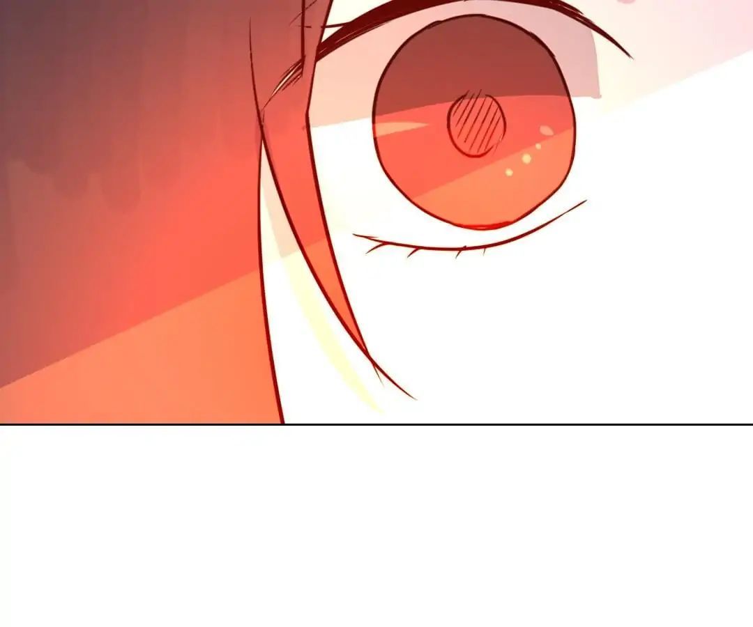 Deja Vu Chapter 9 - page 56