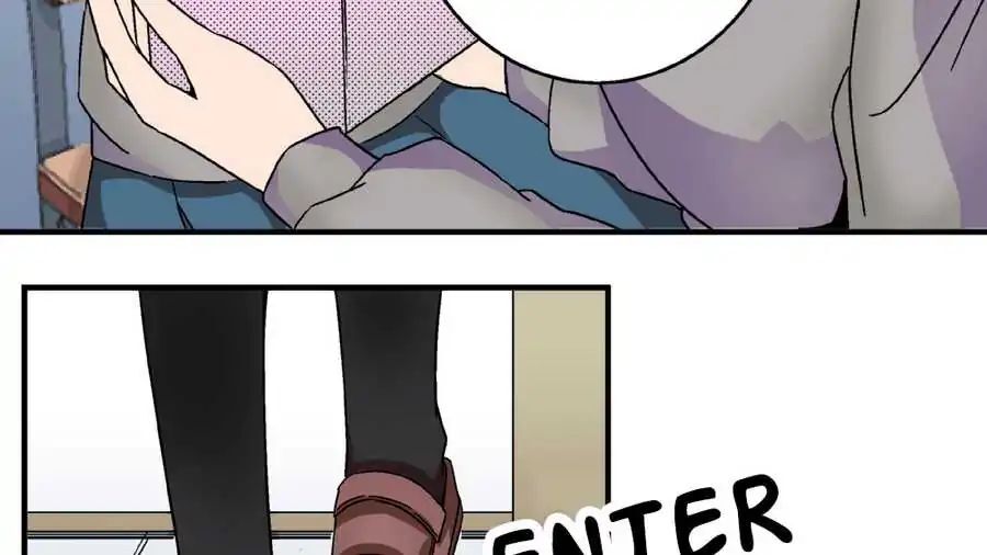Love, Beauty and Revenge Chapter 1 - page 22