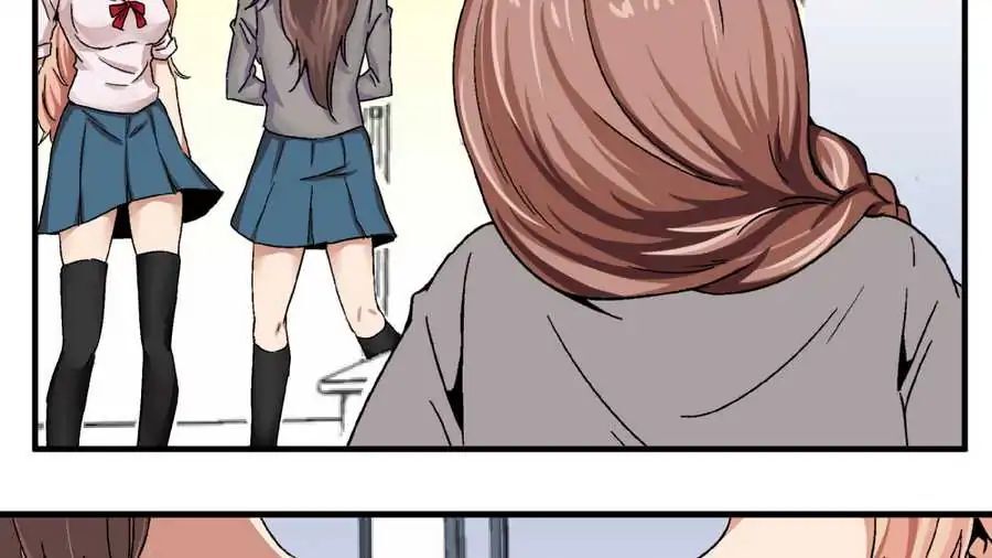 Love, Beauty and Revenge Chapter 1 - page 28