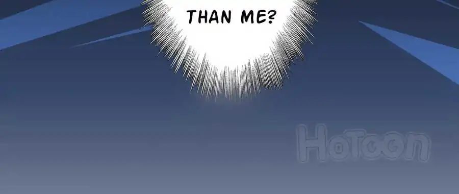 Love, Beauty and Revenge Chapter 1 - page 34