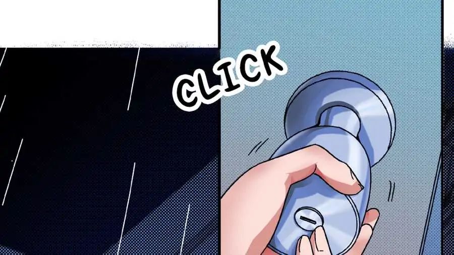 Love, Beauty and Revenge Chapter 1 - page 5