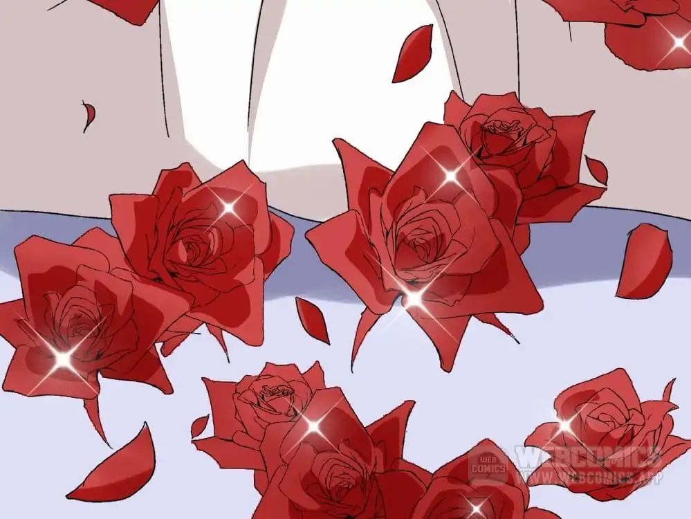 Love, Beauty and Revenge Chapter 8 - page 18