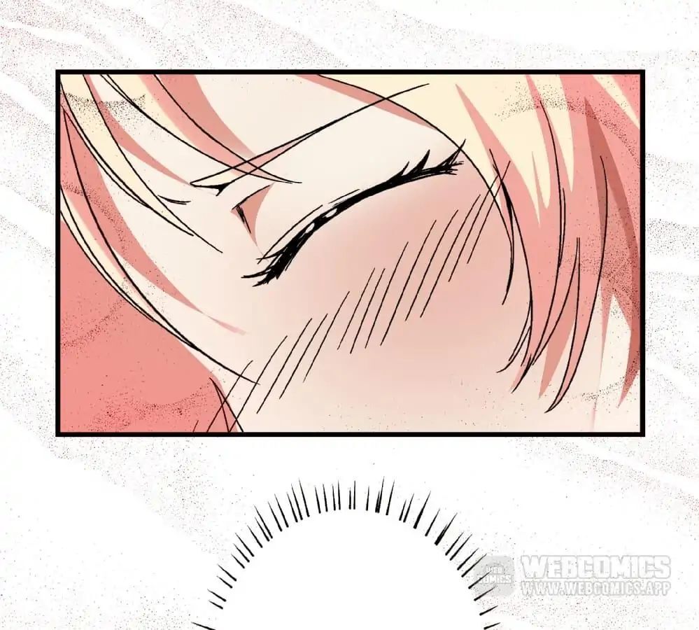 Love, Beauty and Revenge Chapter 8 - page 26
