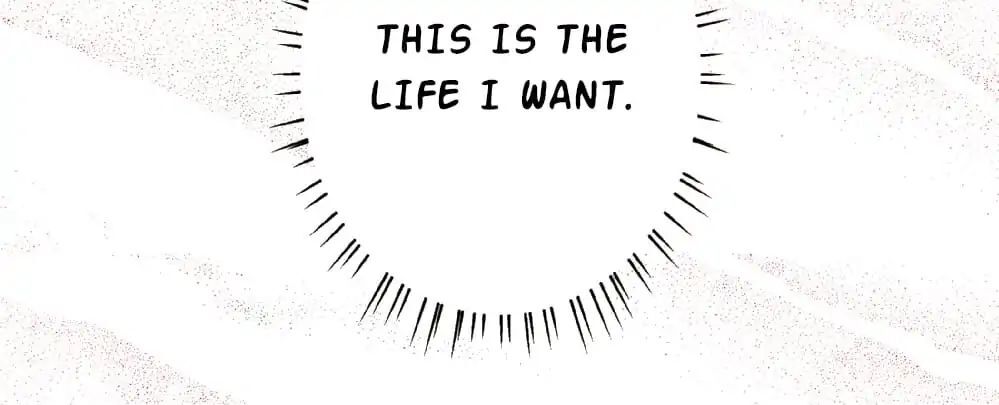 Love, Beauty and Revenge Chapter 8 - page 27
