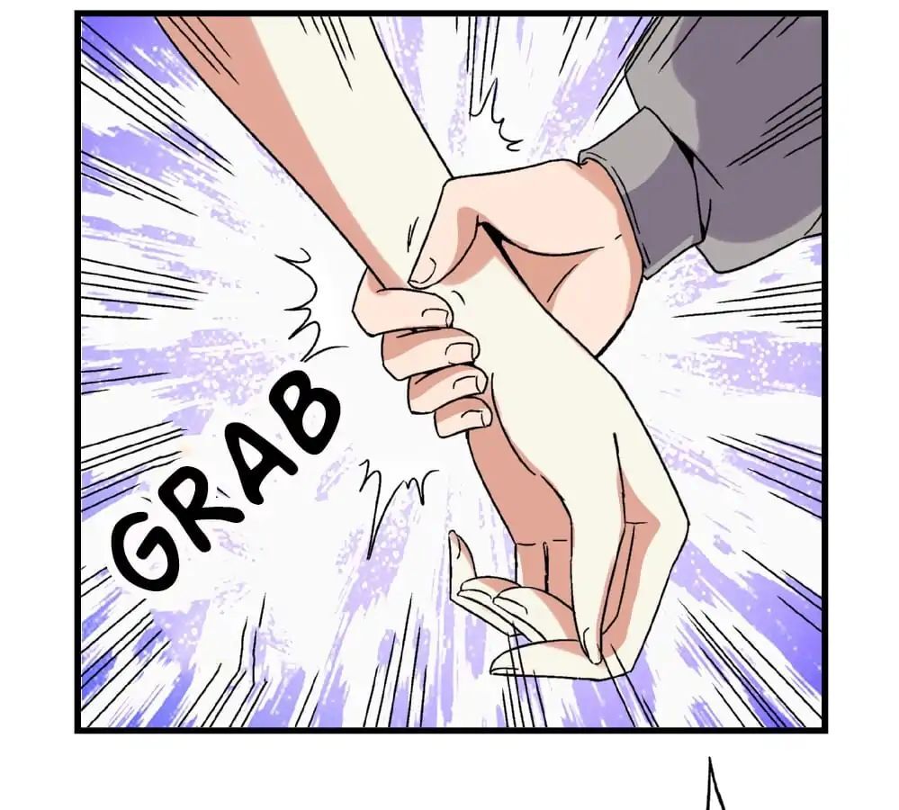 Love, Beauty and Revenge Chapter 7 - page 13