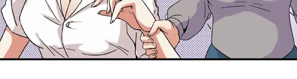 Love, Beauty and Revenge Chapter 7 - page 16