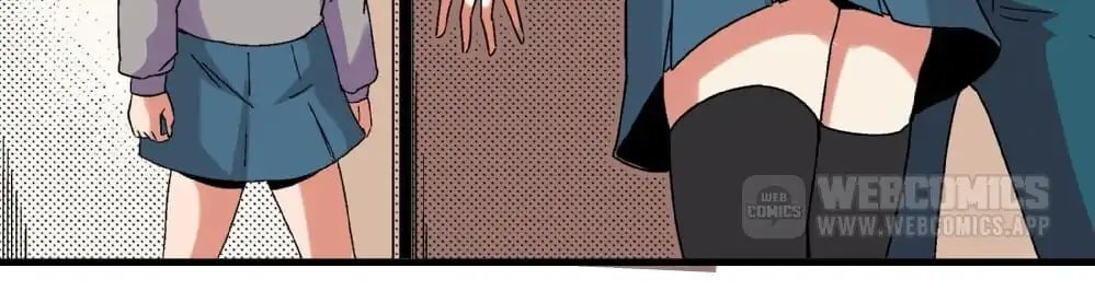 Love, Beauty and Revenge Chapter 7 - page 30