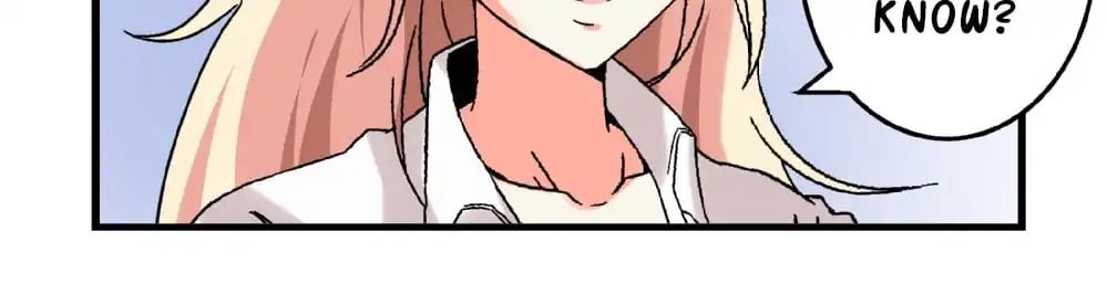 Love, Beauty and Revenge Chapter 7 - page 9