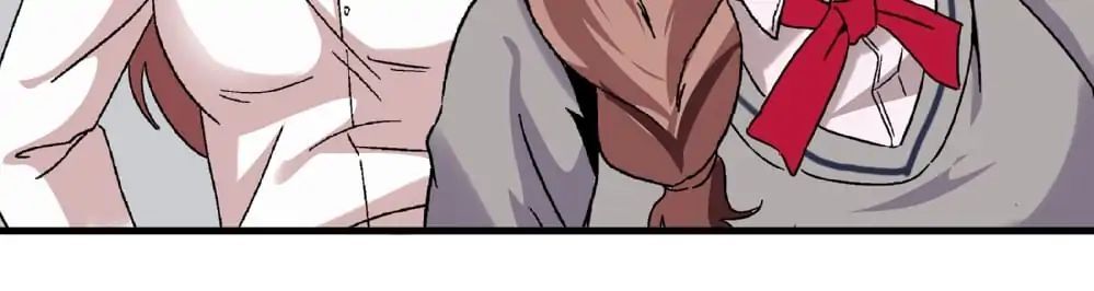 Love, Beauty and Revenge Chapter 6 - page 24