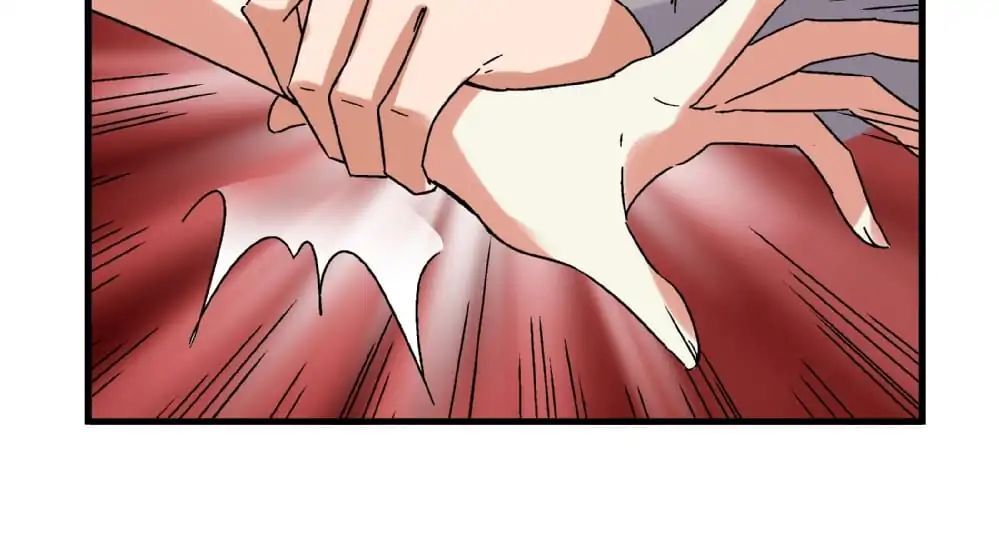 Love, Beauty and Revenge Chapter 6 - page 41