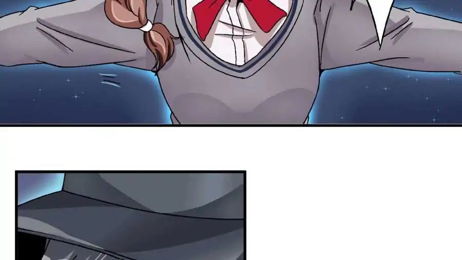 Love, Beauty and Revenge Chapter 4 - page 13