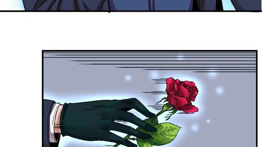 Love, Beauty and Revenge Chapter 4 - page 18