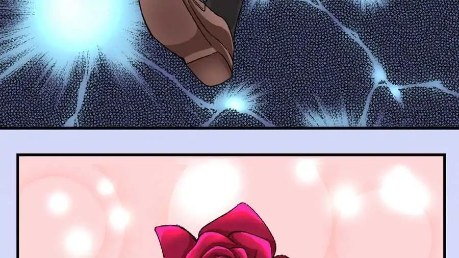 Love, Beauty and Revenge Chapter 4 - page 24