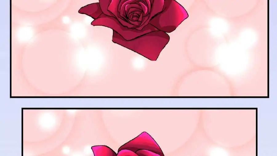 Love, Beauty and Revenge Chapter 4 - page 25