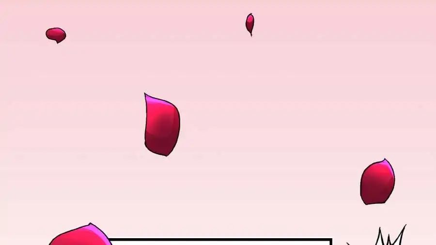 Love, Beauty and Revenge Chapter 4 - page 28