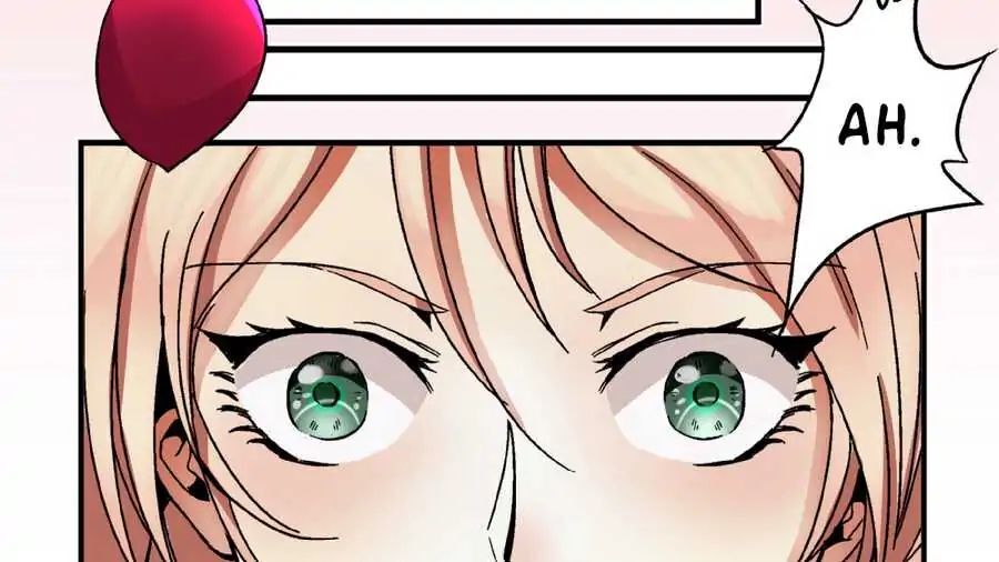 Love, Beauty and Revenge Chapter 4 - page 29
