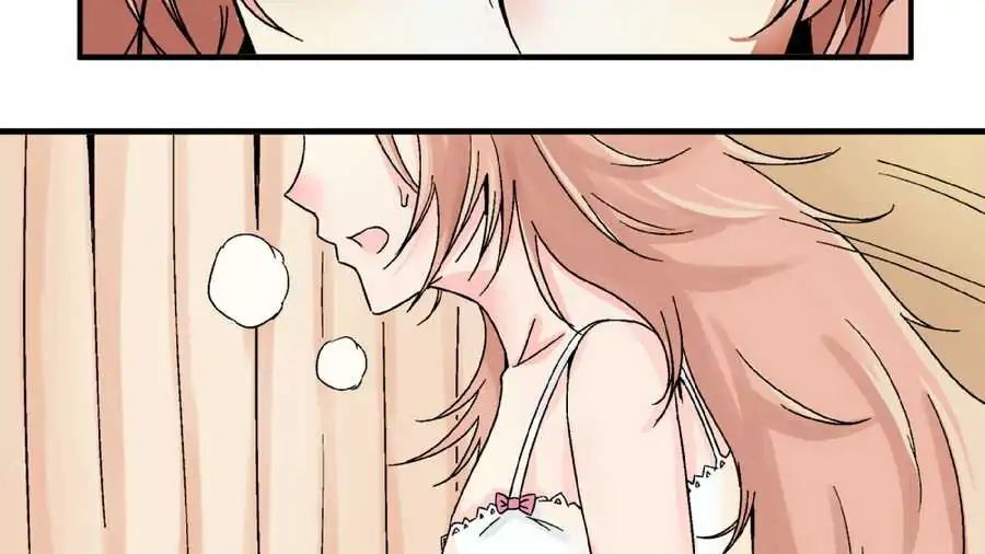 Love, Beauty and Revenge Chapter 4 - page 30