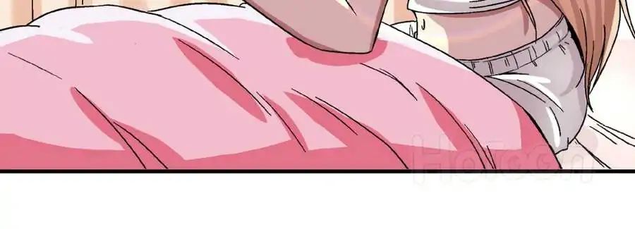 Love, Beauty and Revenge Chapter 4 - page 36