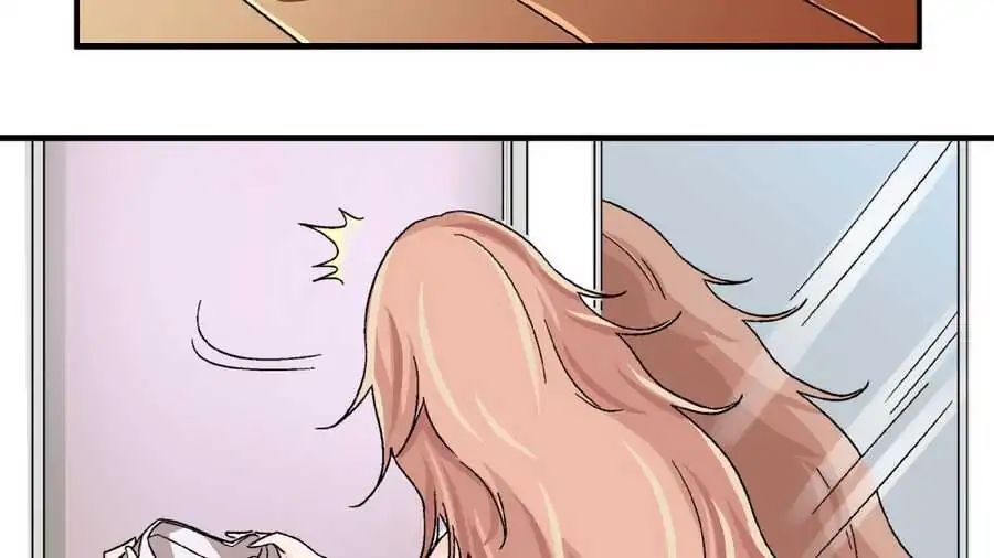 Love, Beauty and Revenge Chapter 4 - page 38