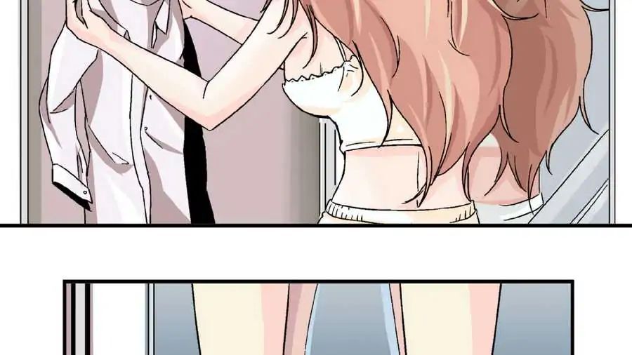 Love, Beauty and Revenge Chapter 4 - page 39