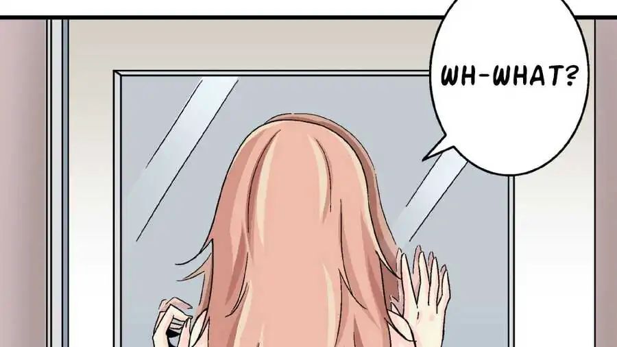 Love, Beauty and Revenge Chapter 4 - page 41