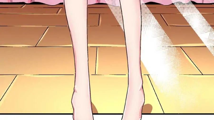 Love, Beauty and Revenge Chapter 4 - page 49