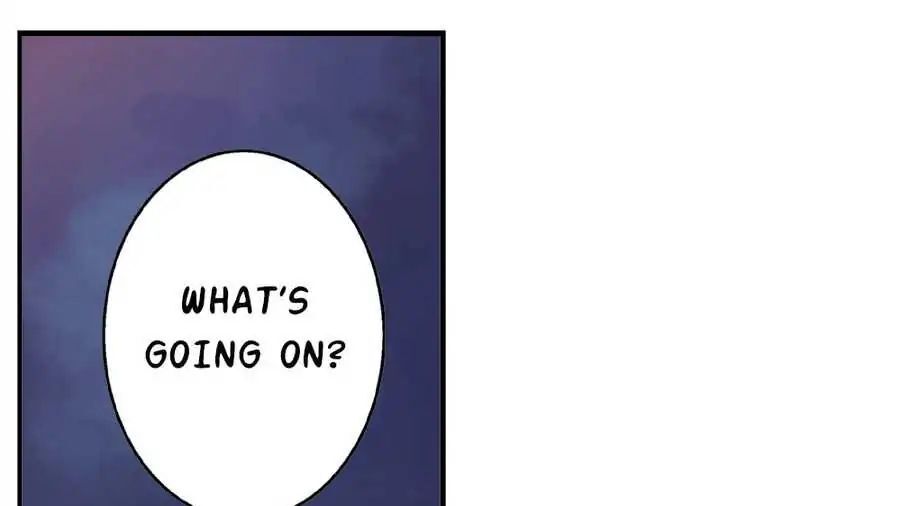 Love, Beauty and Revenge Chapter 3 - page 28