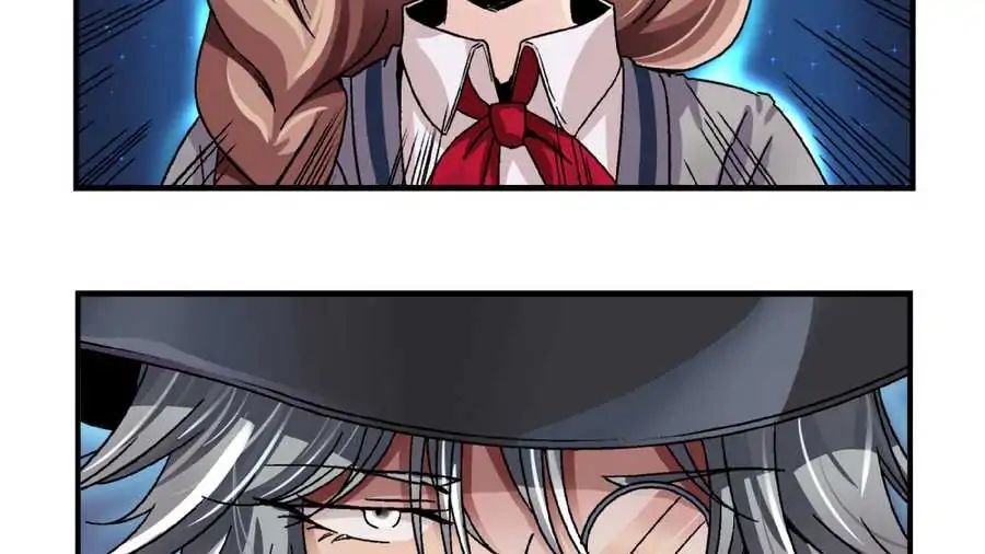 Love, Beauty and Revenge Chapter 3 - page 52