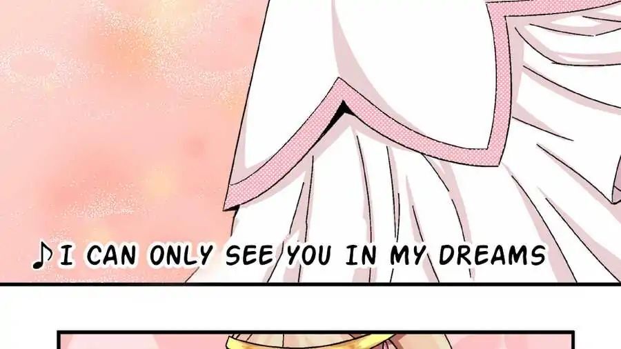 Love, Beauty and Revenge Chapter 2 - page 13