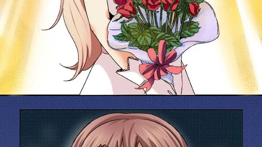 Love, Beauty and Revenge Chapter 2 - page 39