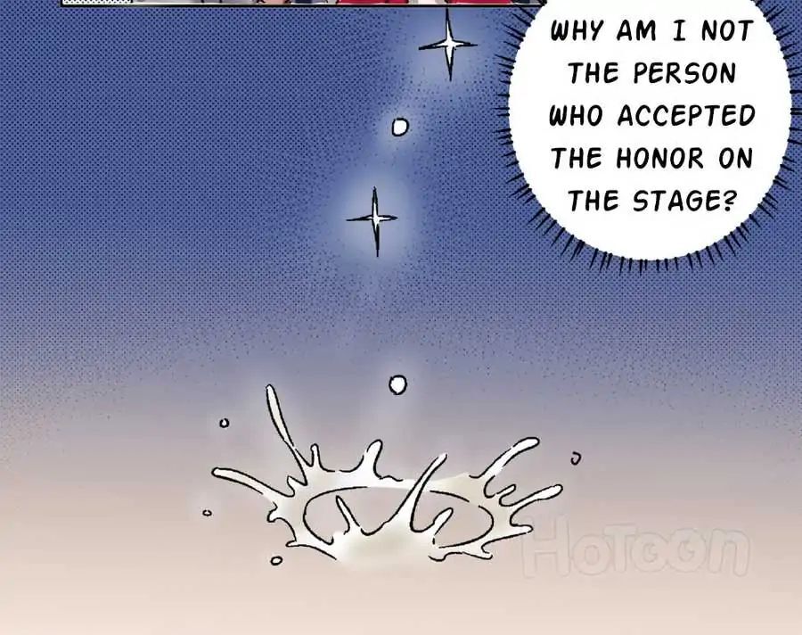 Love, Beauty and Revenge Chapter 2 - page 41