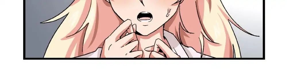 Love, Beauty and Revenge Chapter 18 - page 9