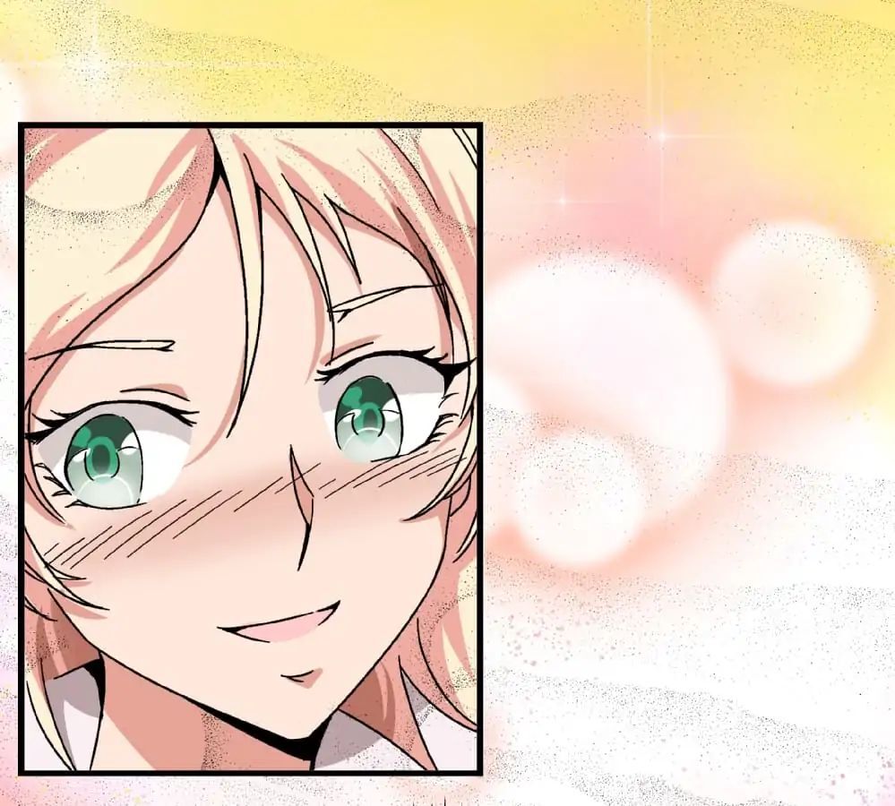 Love, Beauty and Revenge Chapter 10 - page 32