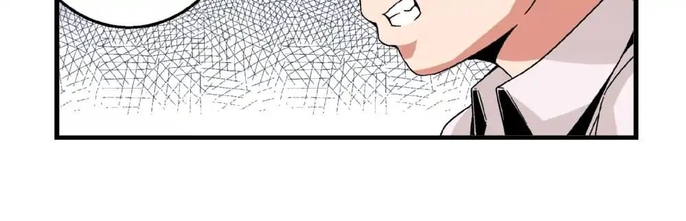 Love, Beauty and Revenge Chapter 17 - page 21