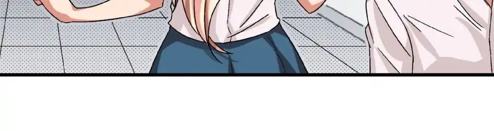 Love, Beauty and Revenge Chapter 17 - page 28