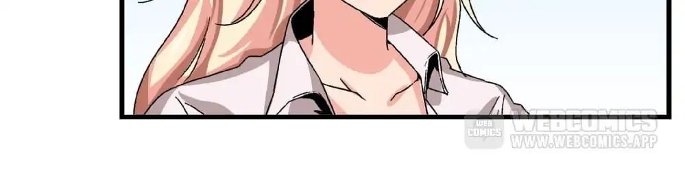 Love, Beauty and Revenge Chapter 16 - page 30
