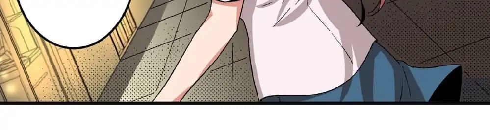 Love, Beauty and Revenge Chapter 16 - page 9