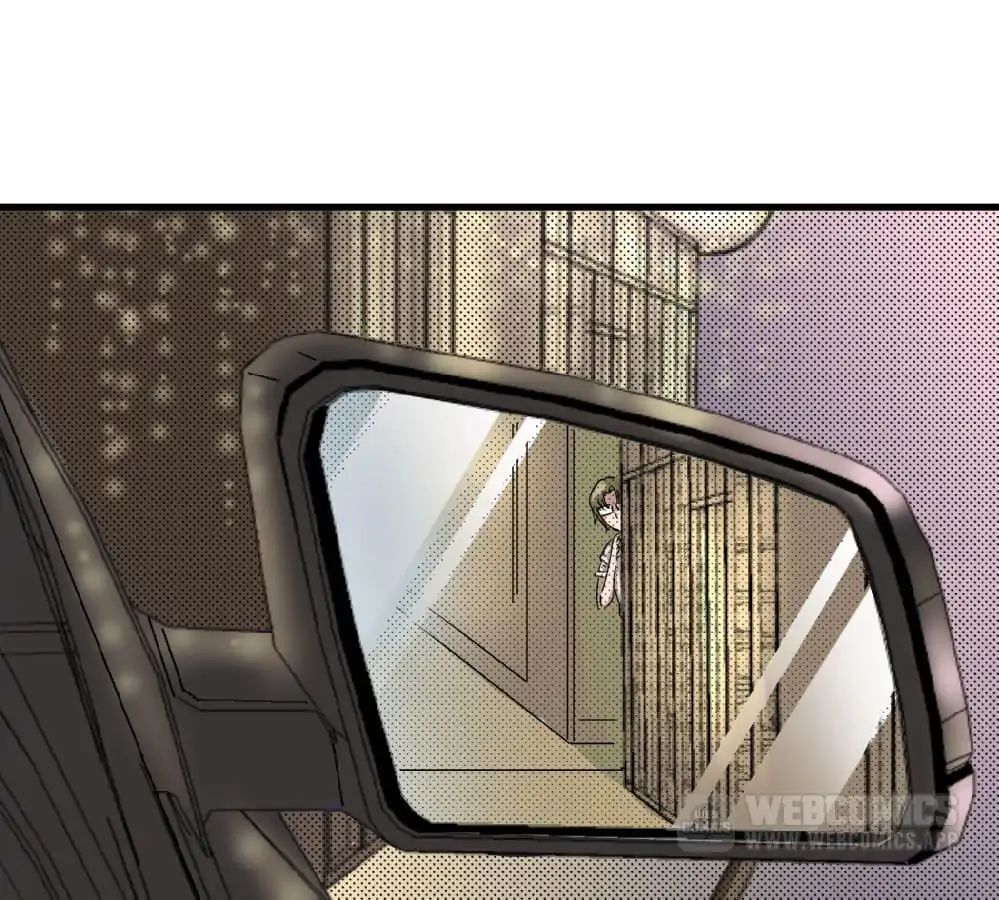 Love, Beauty and Revenge Chapter 15 - page 26