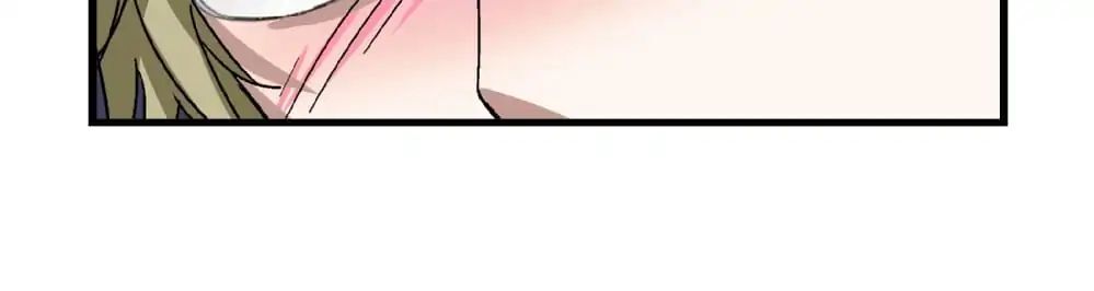 Love, Beauty and Revenge Chapter 15 - page 9