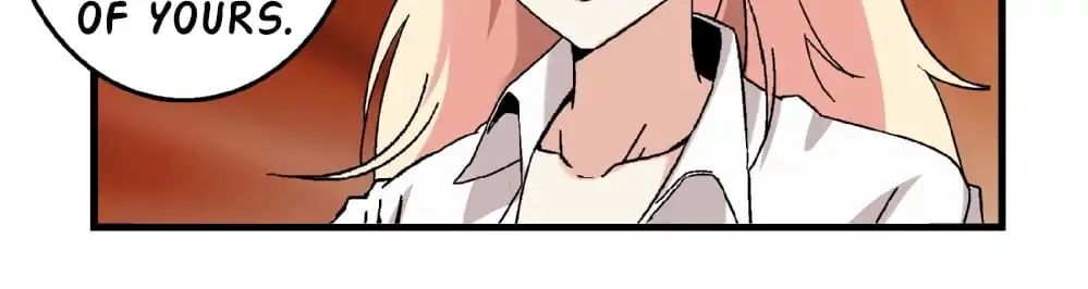 Love, Beauty and Revenge Chapter 14 - page 13