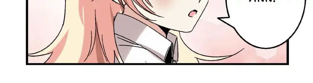 Love, Beauty and Revenge Chapter 13 - page 23